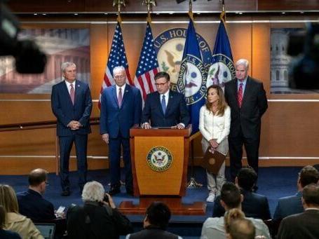 Air safety in focus as US government shutdown hits fourth week